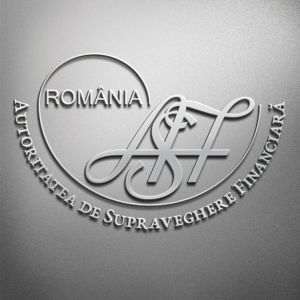 Sursă foto: Facebook/Autoritatea de Supraveghere Financiară